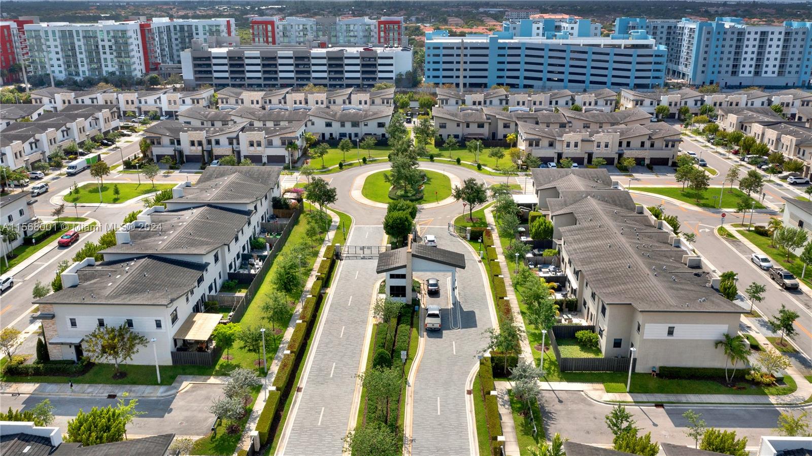 10561 NW 81st St # 10561