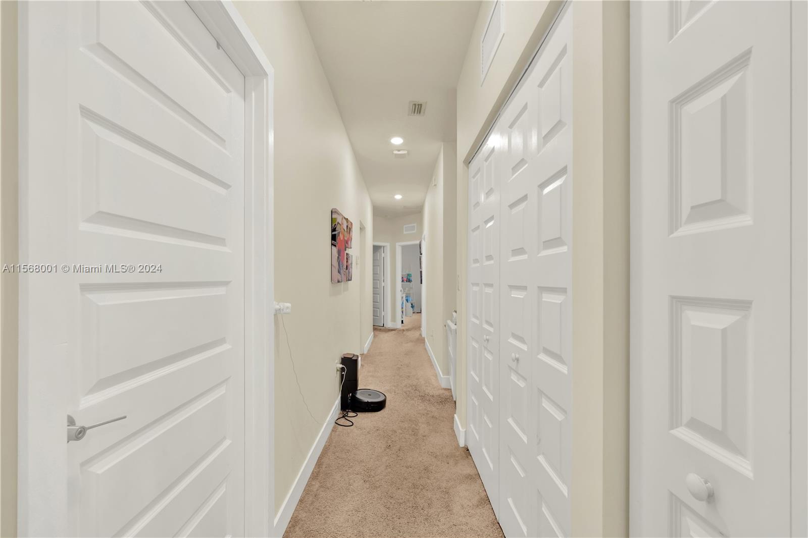 10561 NW 81st St # 10561