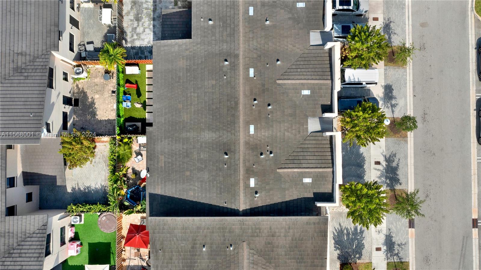 10561 NW 81st St # 10561