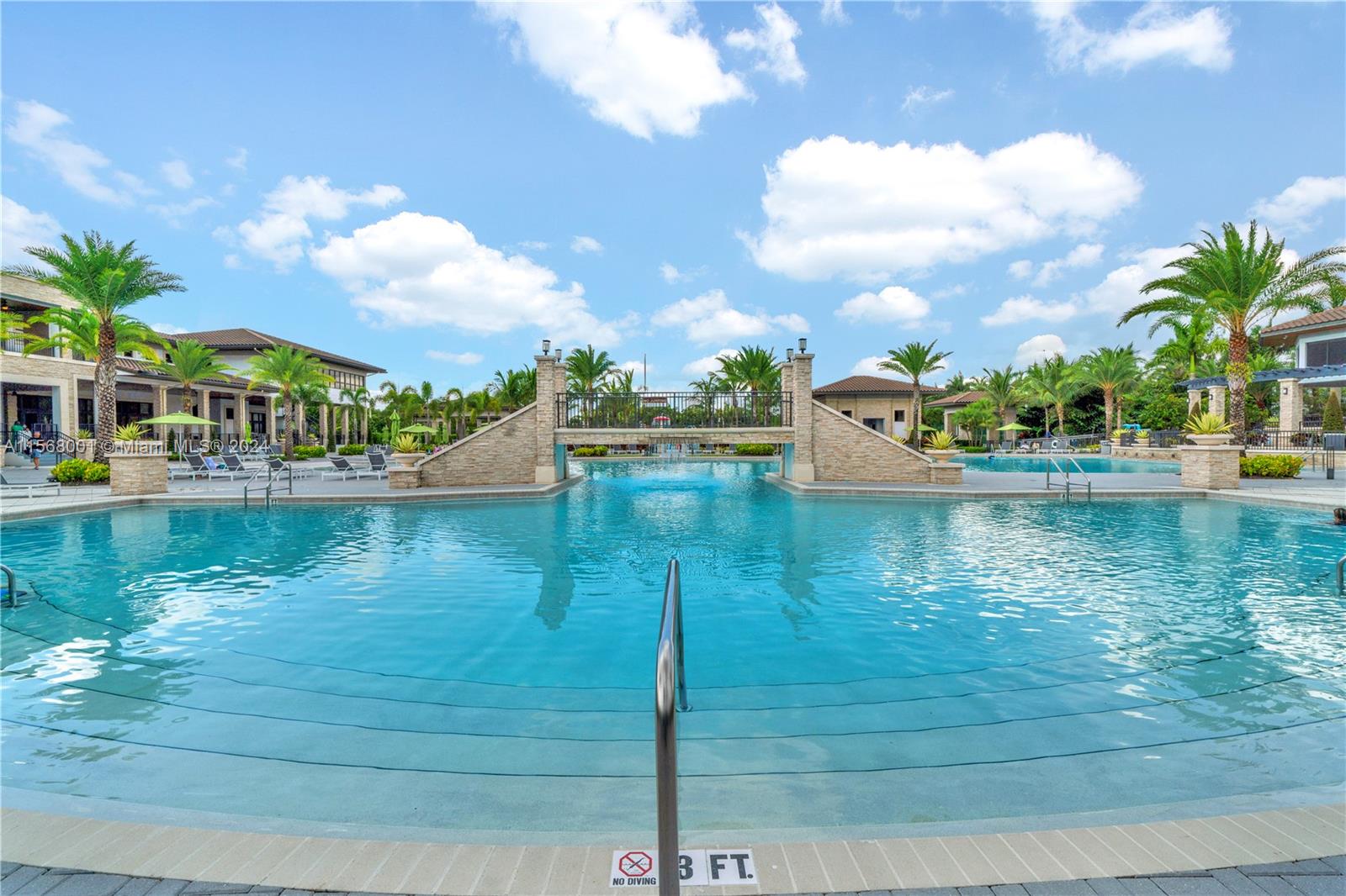 10561 NW 81st St # 10561