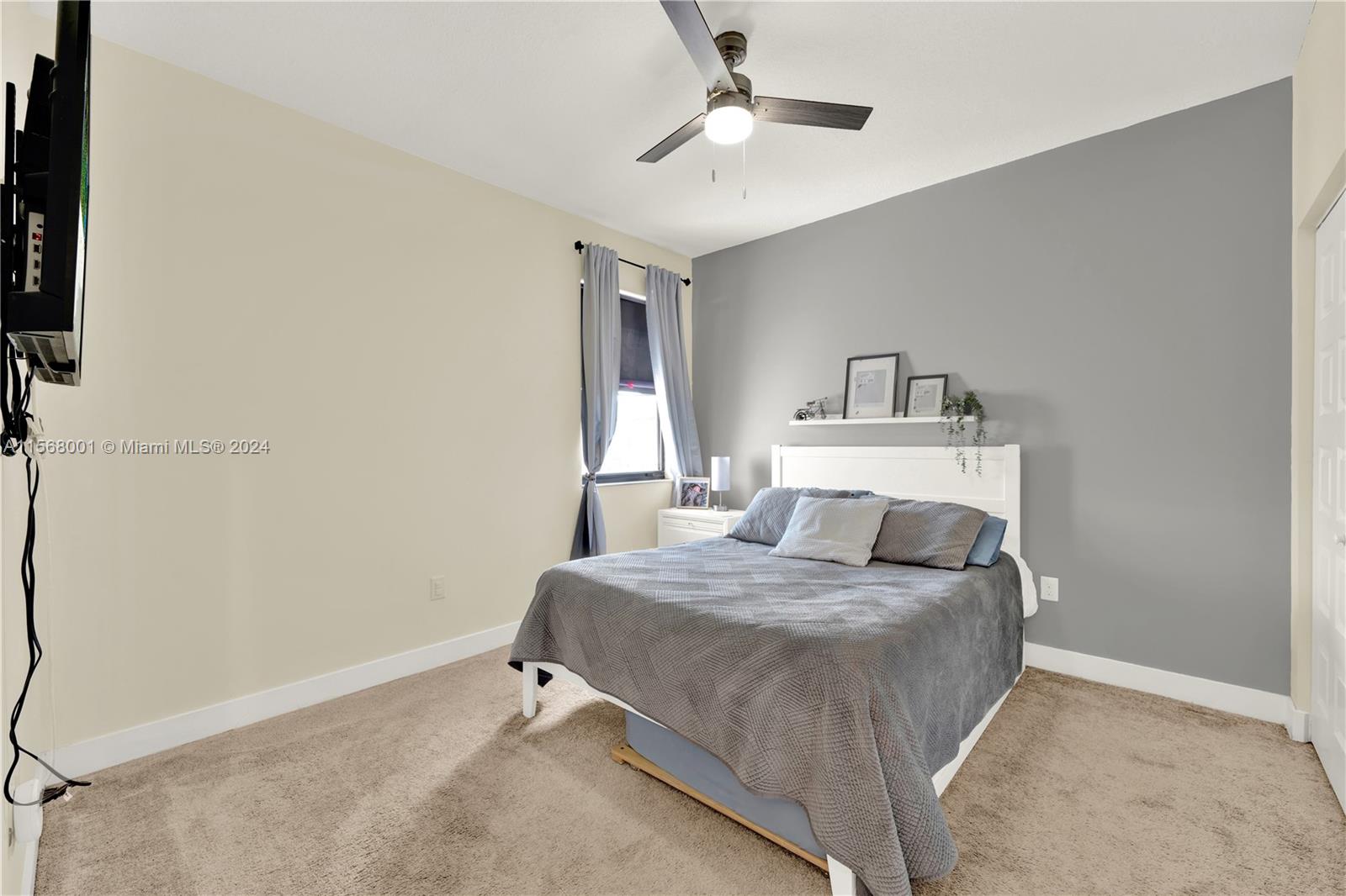 10561 NW 81st St # 10561