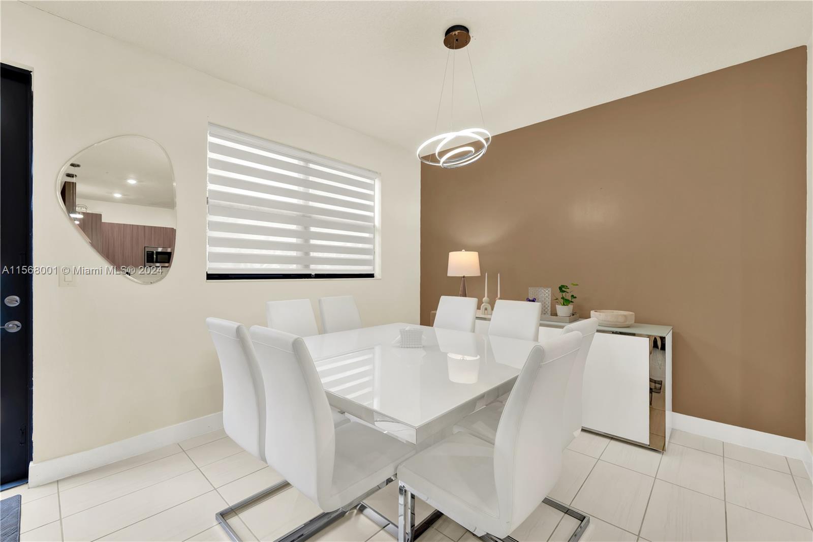 10561 NW 81st St # 10561