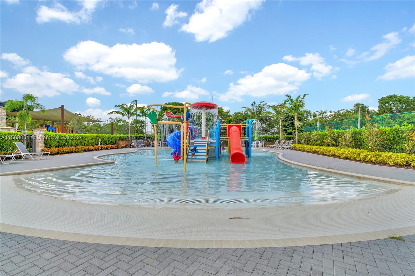 10561 NW 81st St # 10561