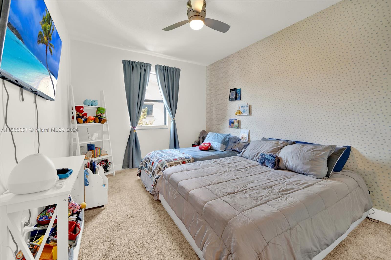 10561 NW 81st St # 10561