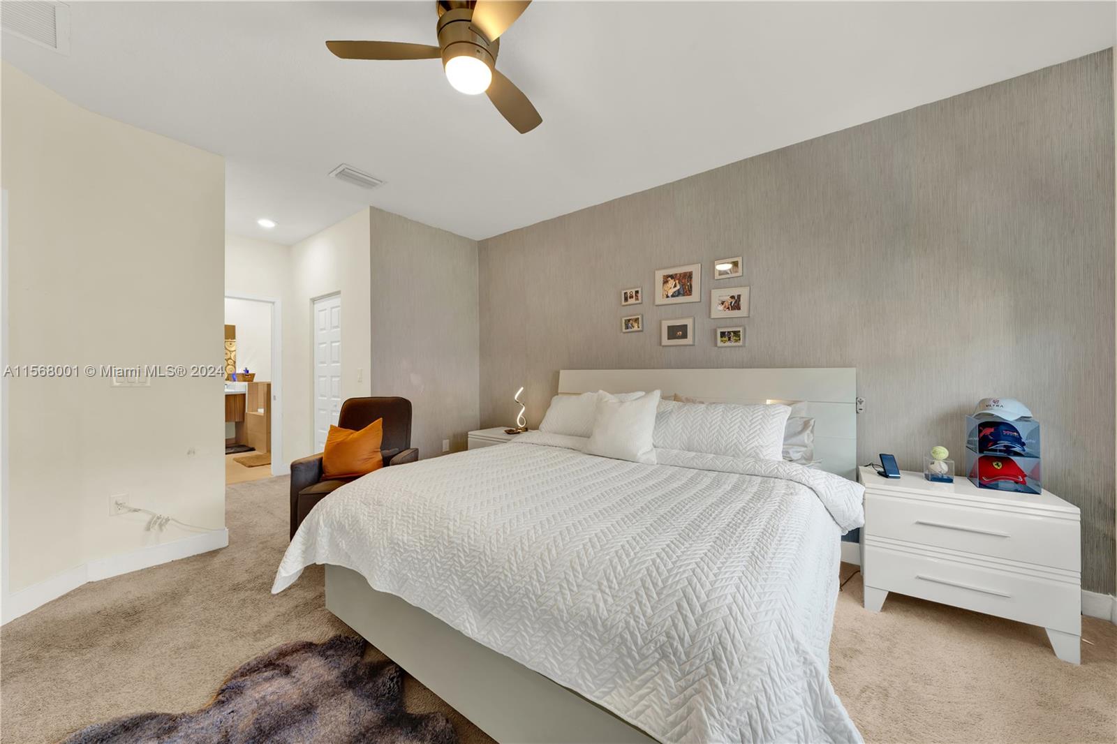 10561 NW 81st St # 10561