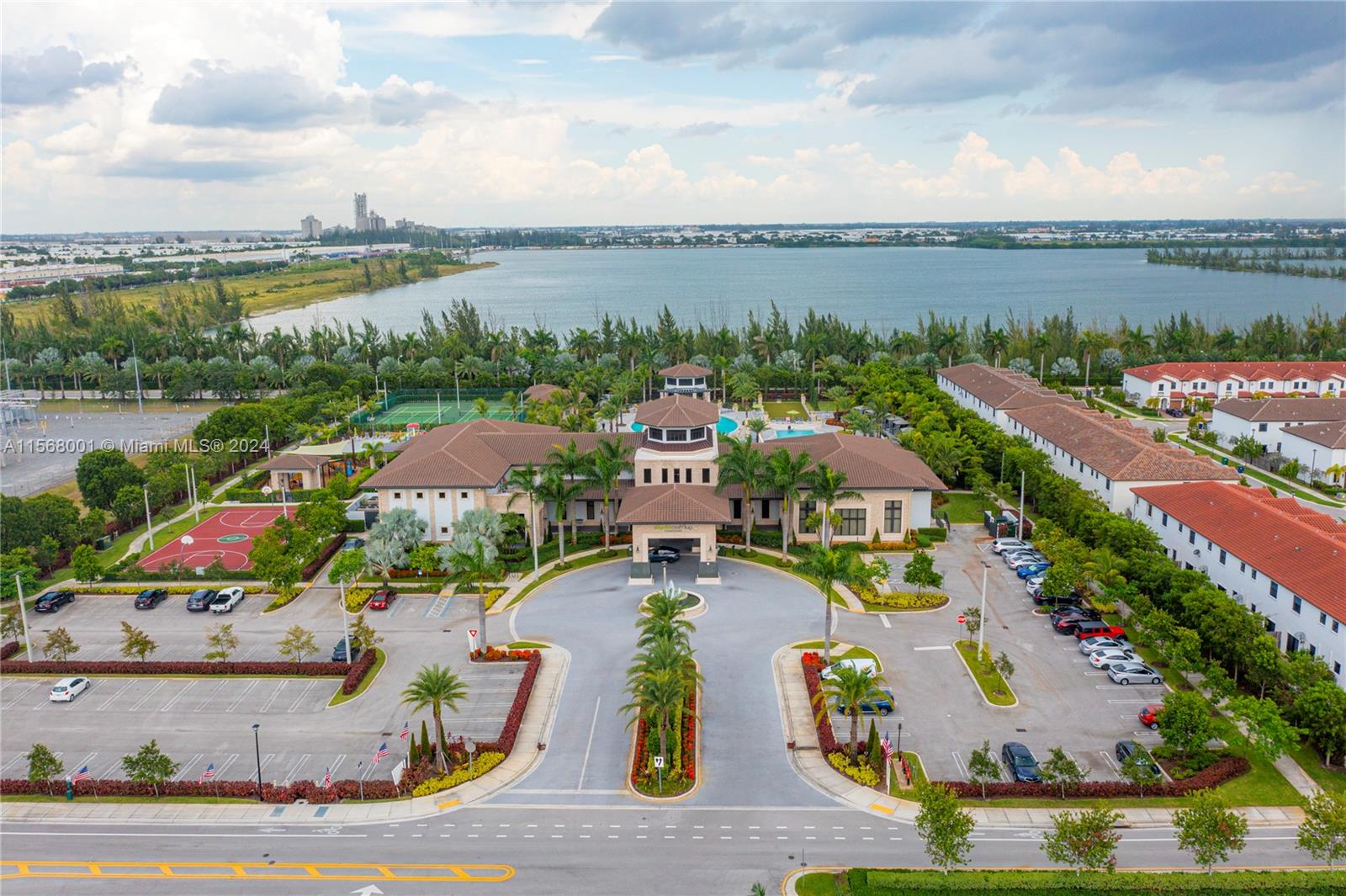 10561 NW 81st St # 10561