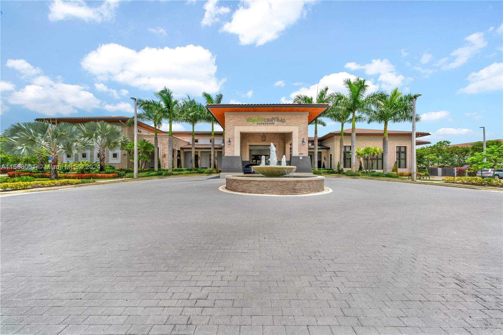 10561 NW 81st St # 10561