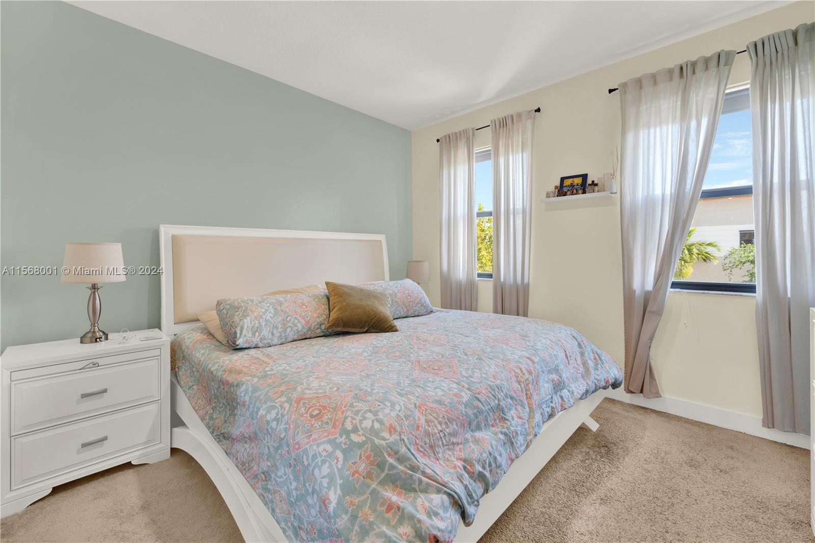 10561 NW 81st St # 10561