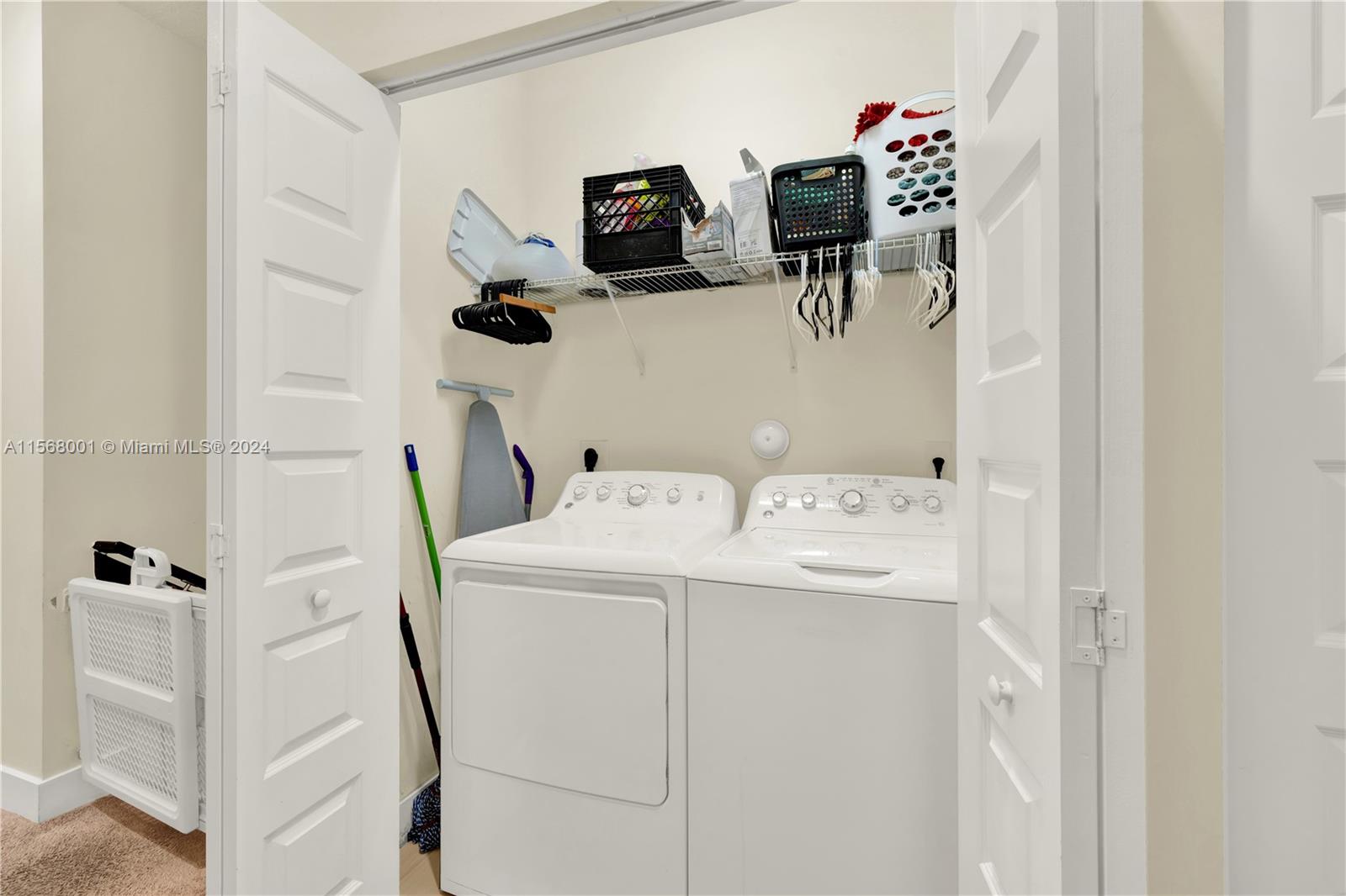 10561 NW 81st St # 10561