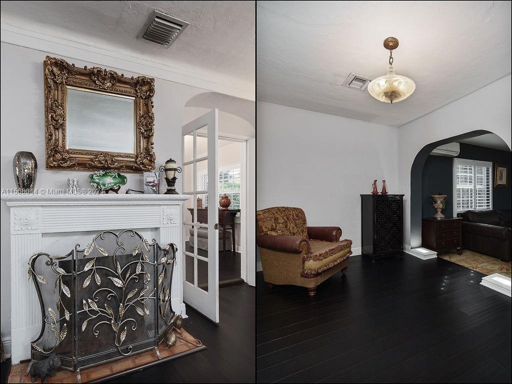 102 NE 107th St