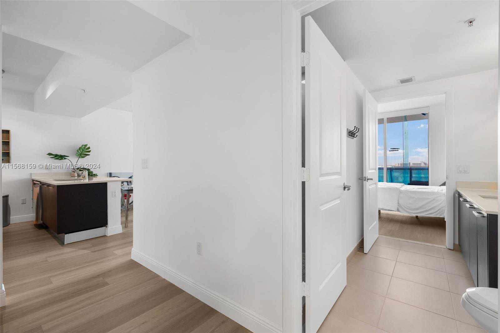 333 NE 24th St # 1105