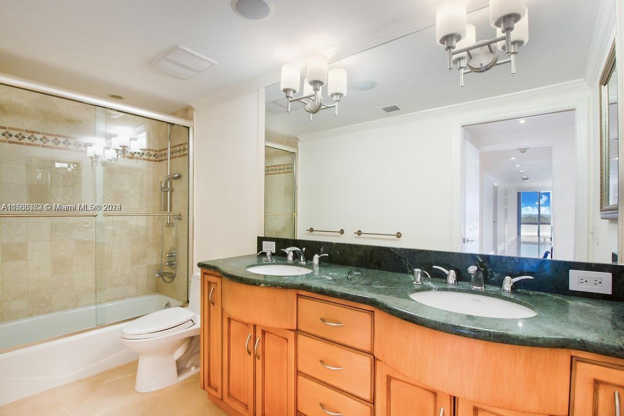 151 Crandon Blvd # 741