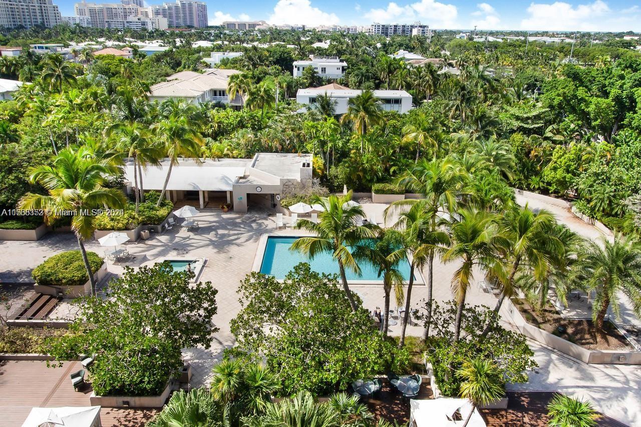 151 Crandon Blvd # 741