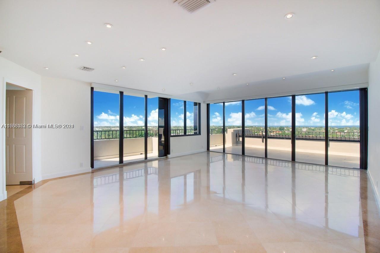 151 Crandon Blvd # 741