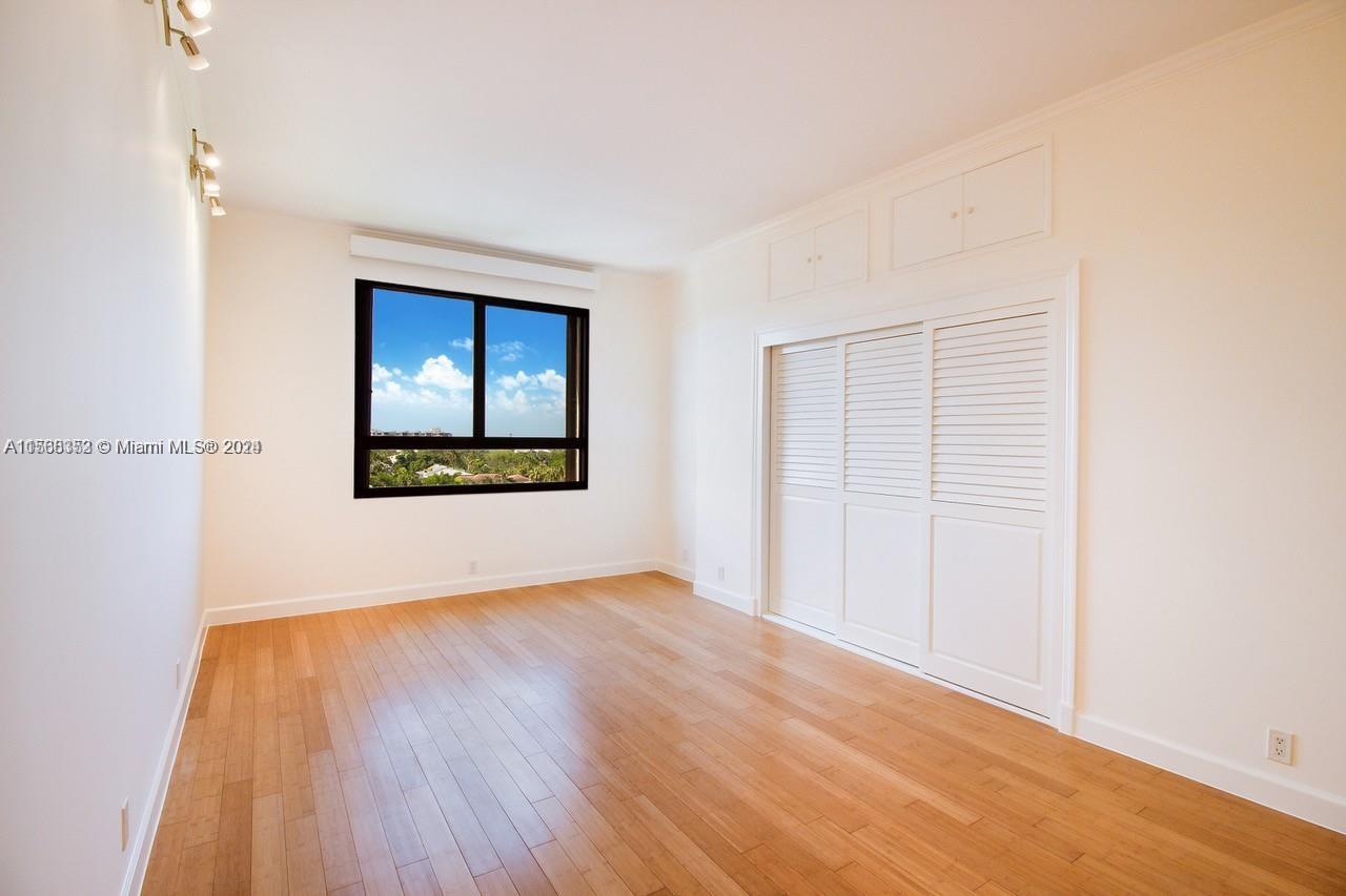 151 Crandon Blvd # 741