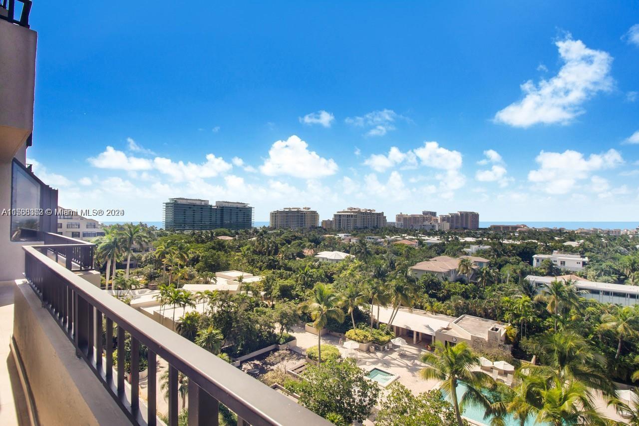 151 Crandon Blvd # 741
