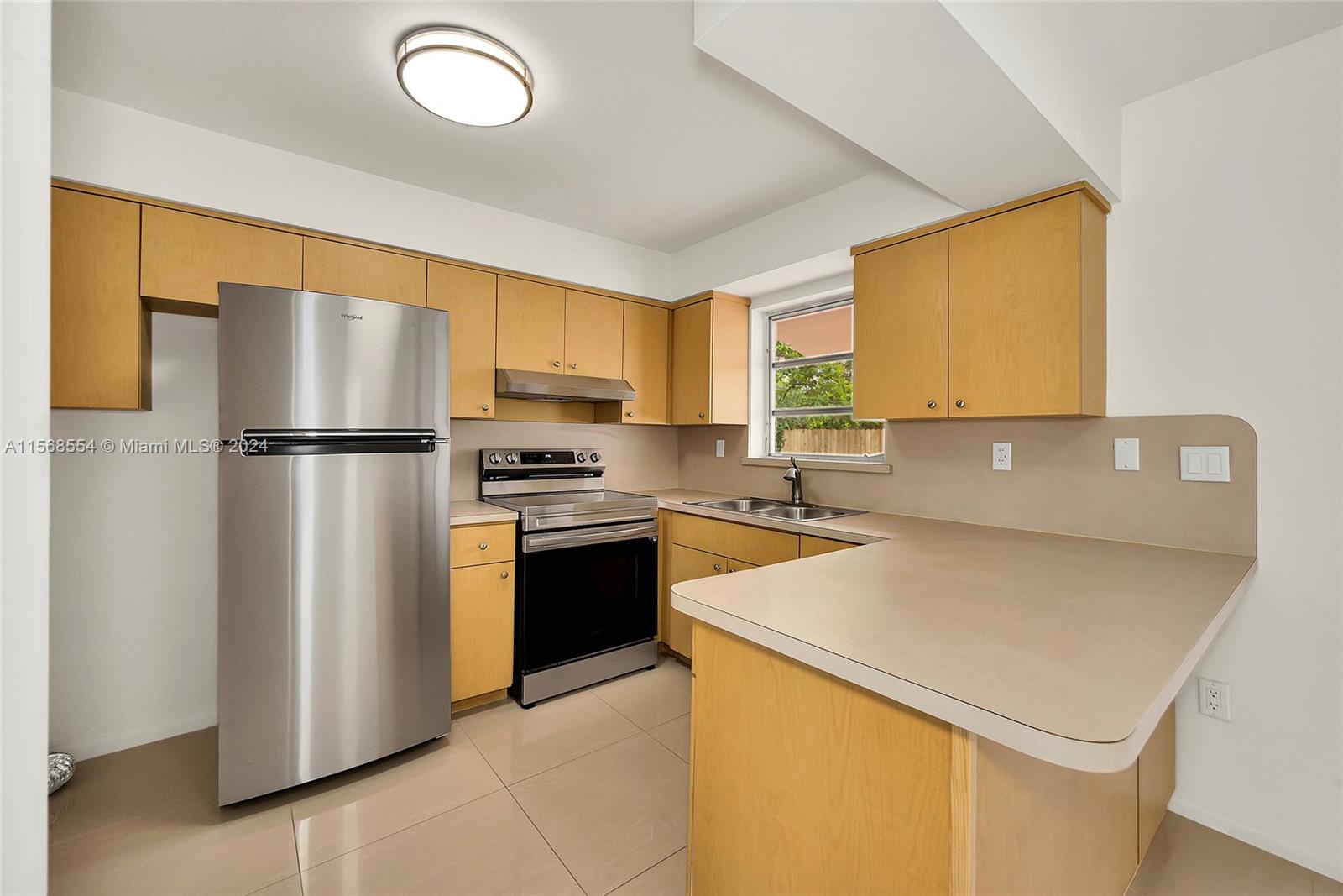 14 NW 108th Pl