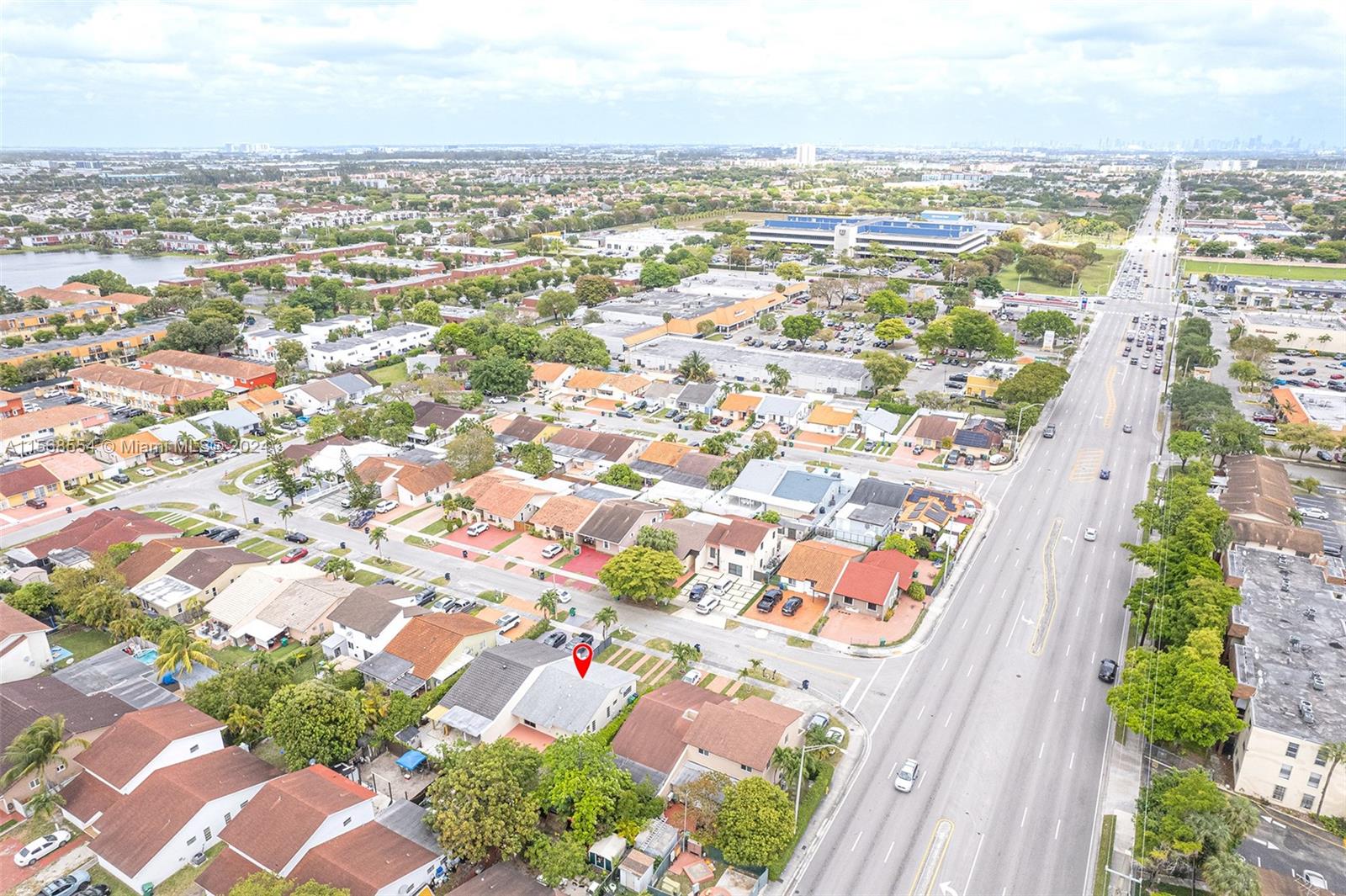14 NW 108th Pl