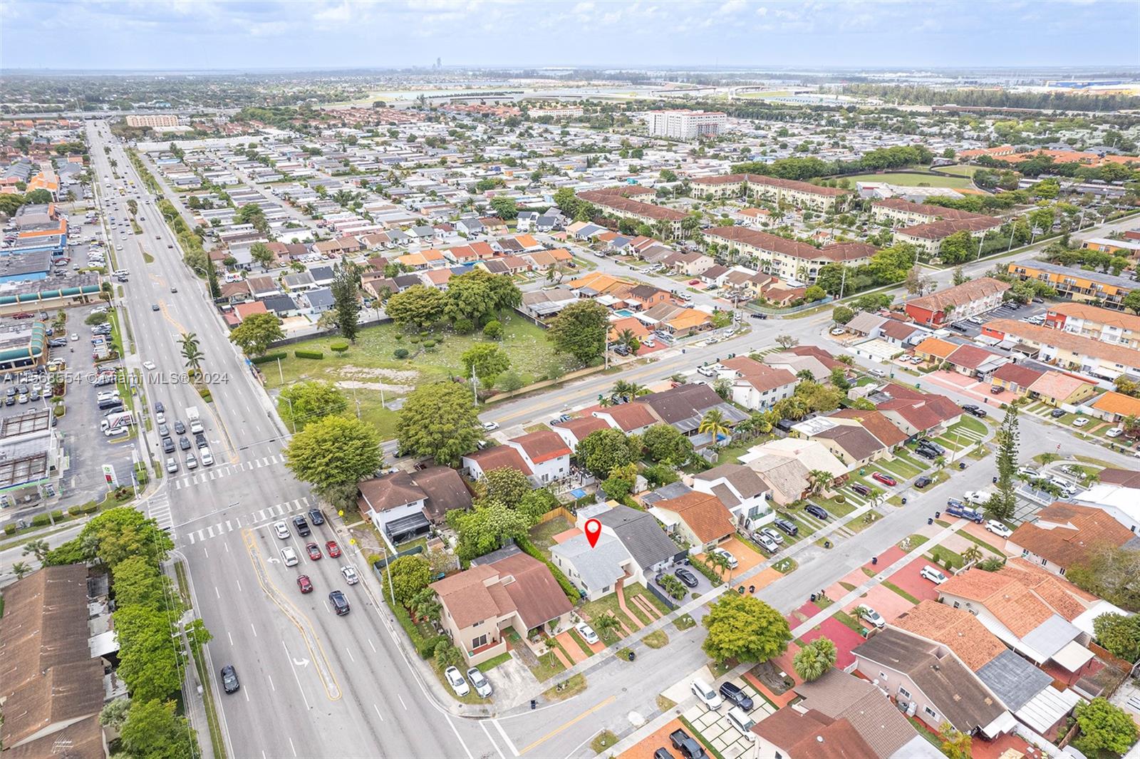 14 NW 108th Pl