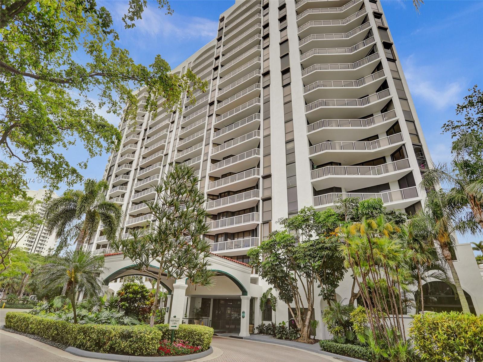3640 Yacht Club Dr # 606