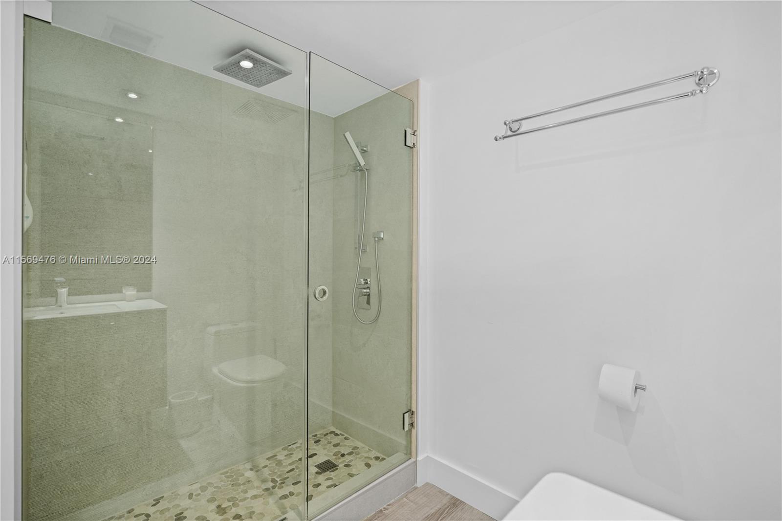 2101 Brickell Ave # 2012