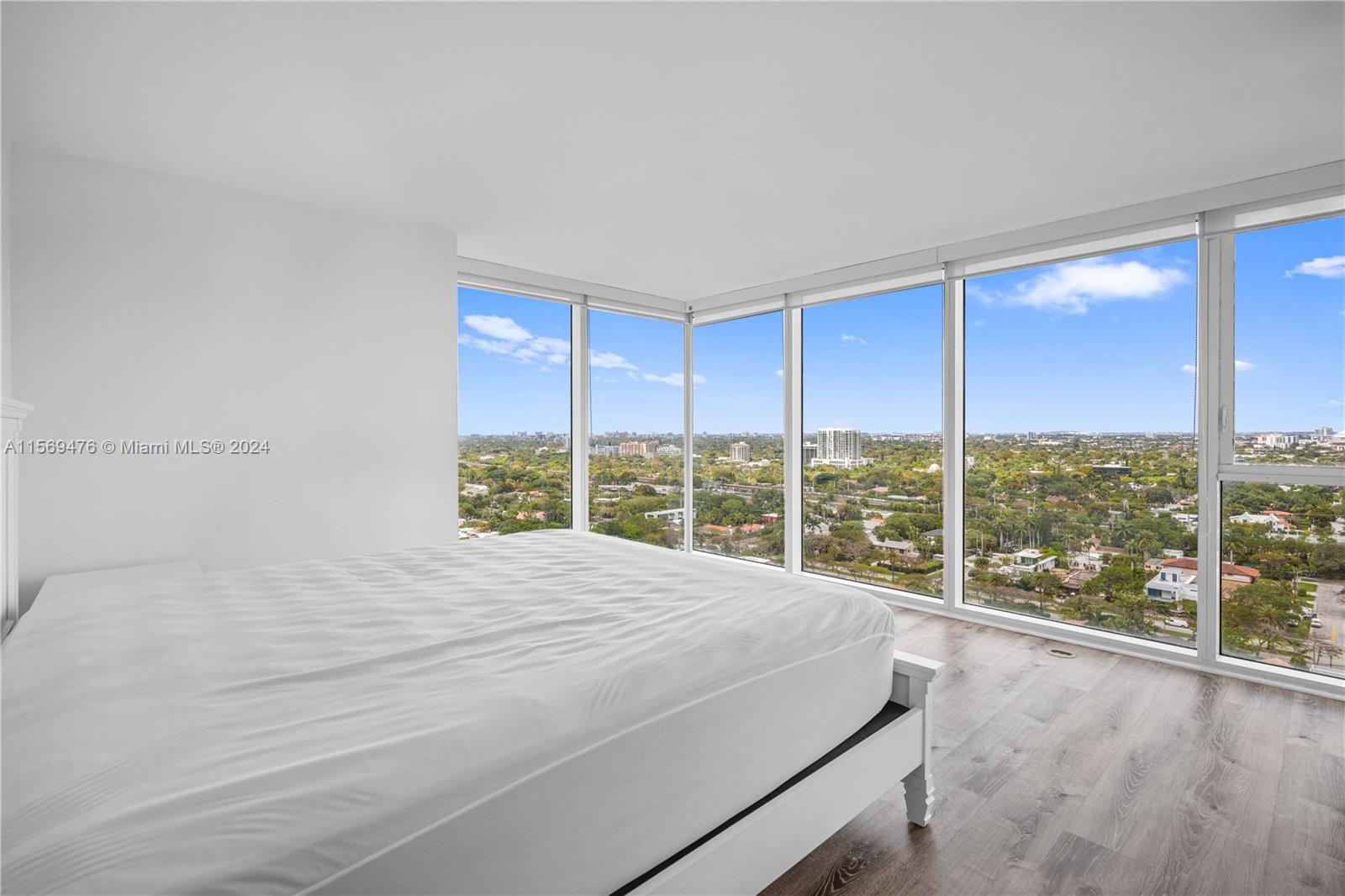 2101 Brickell Ave # 2012