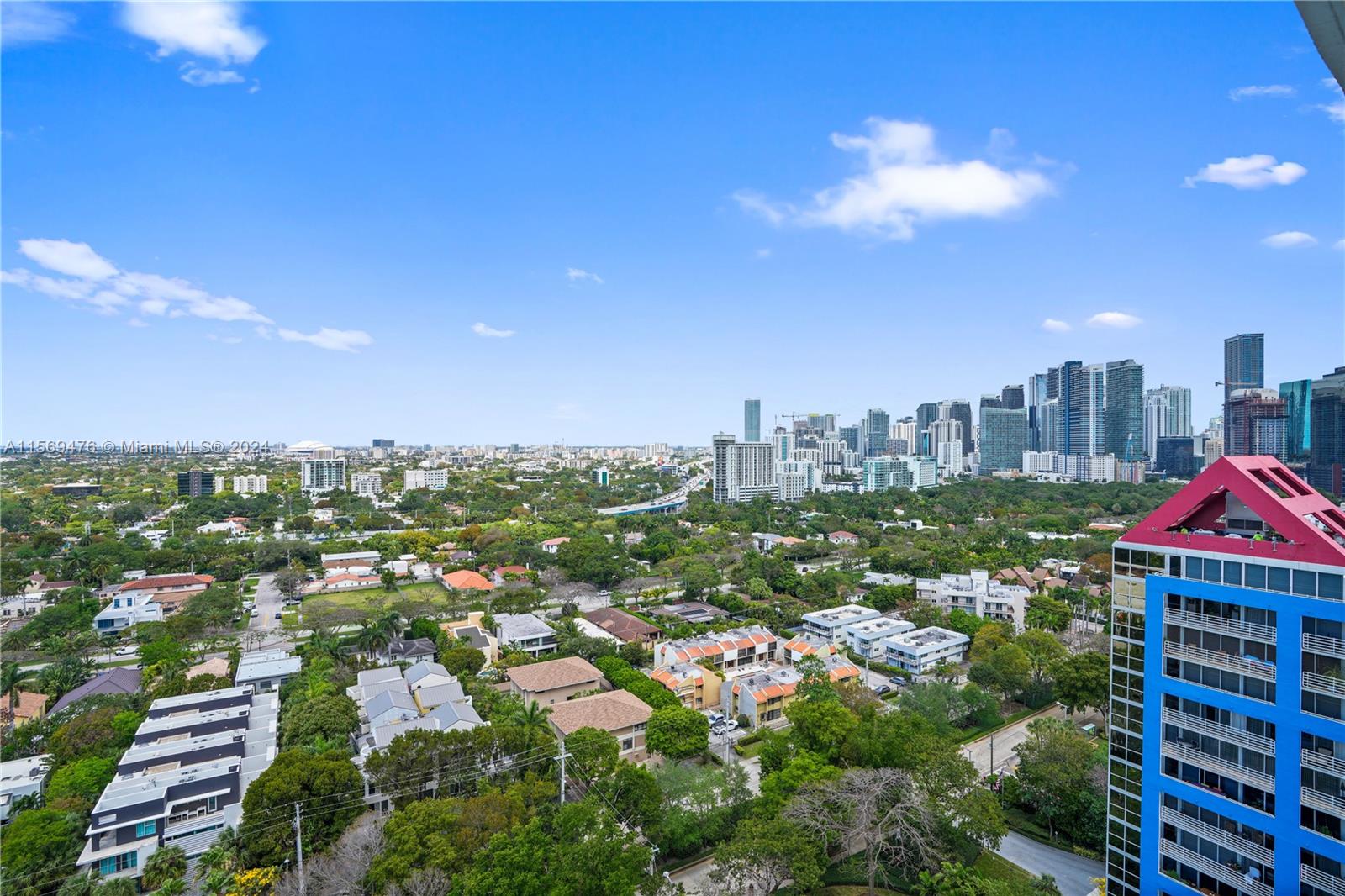 2101 Brickell Ave # 2012