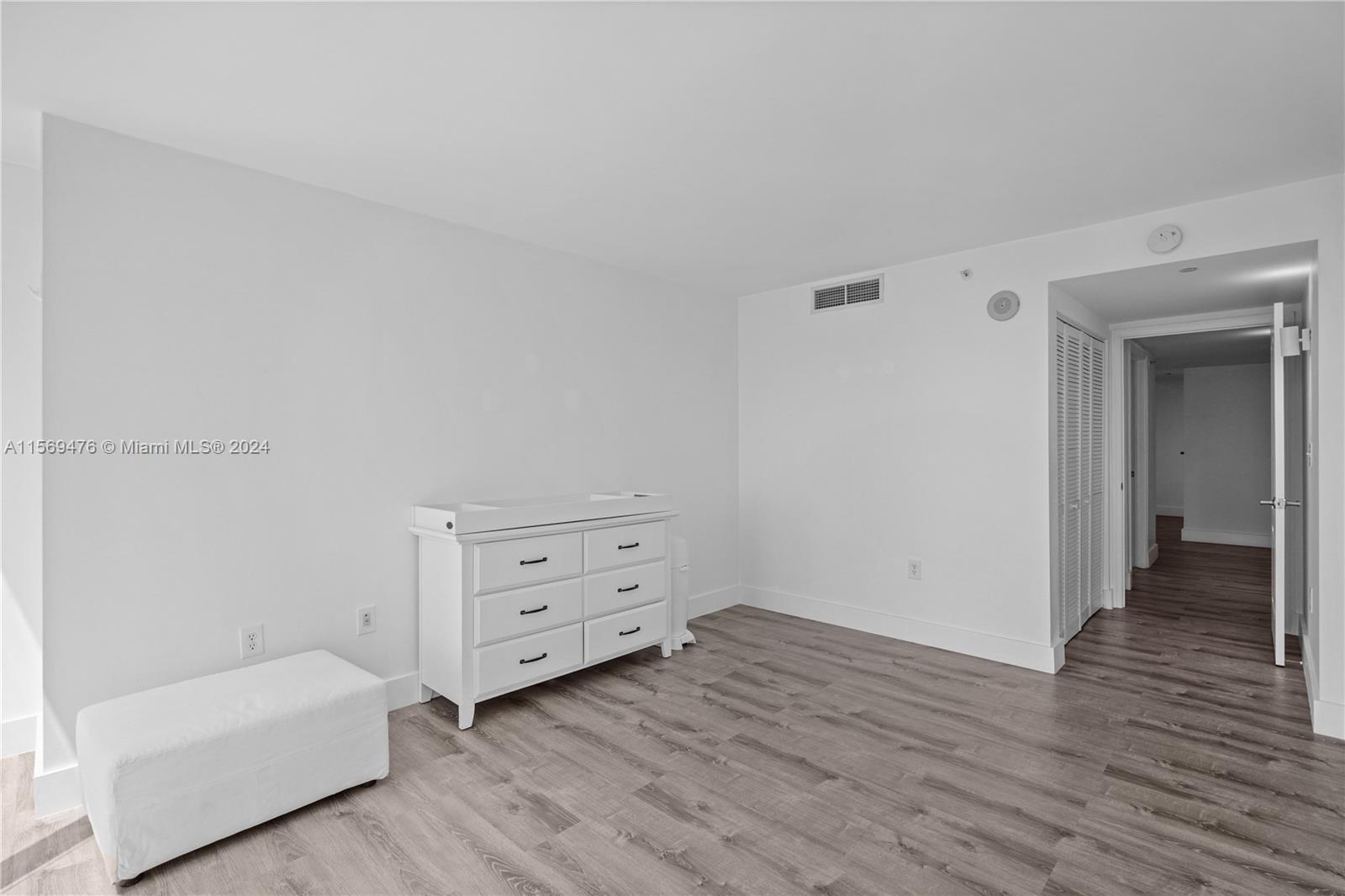 2101 Brickell Ave # 2012