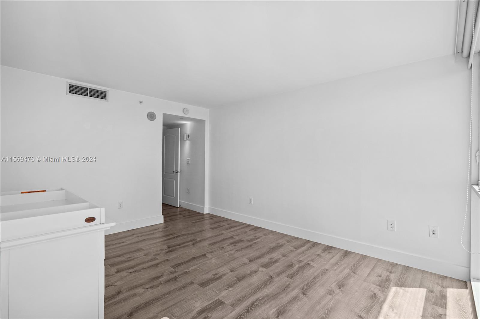 2101 Brickell Ave # 2012