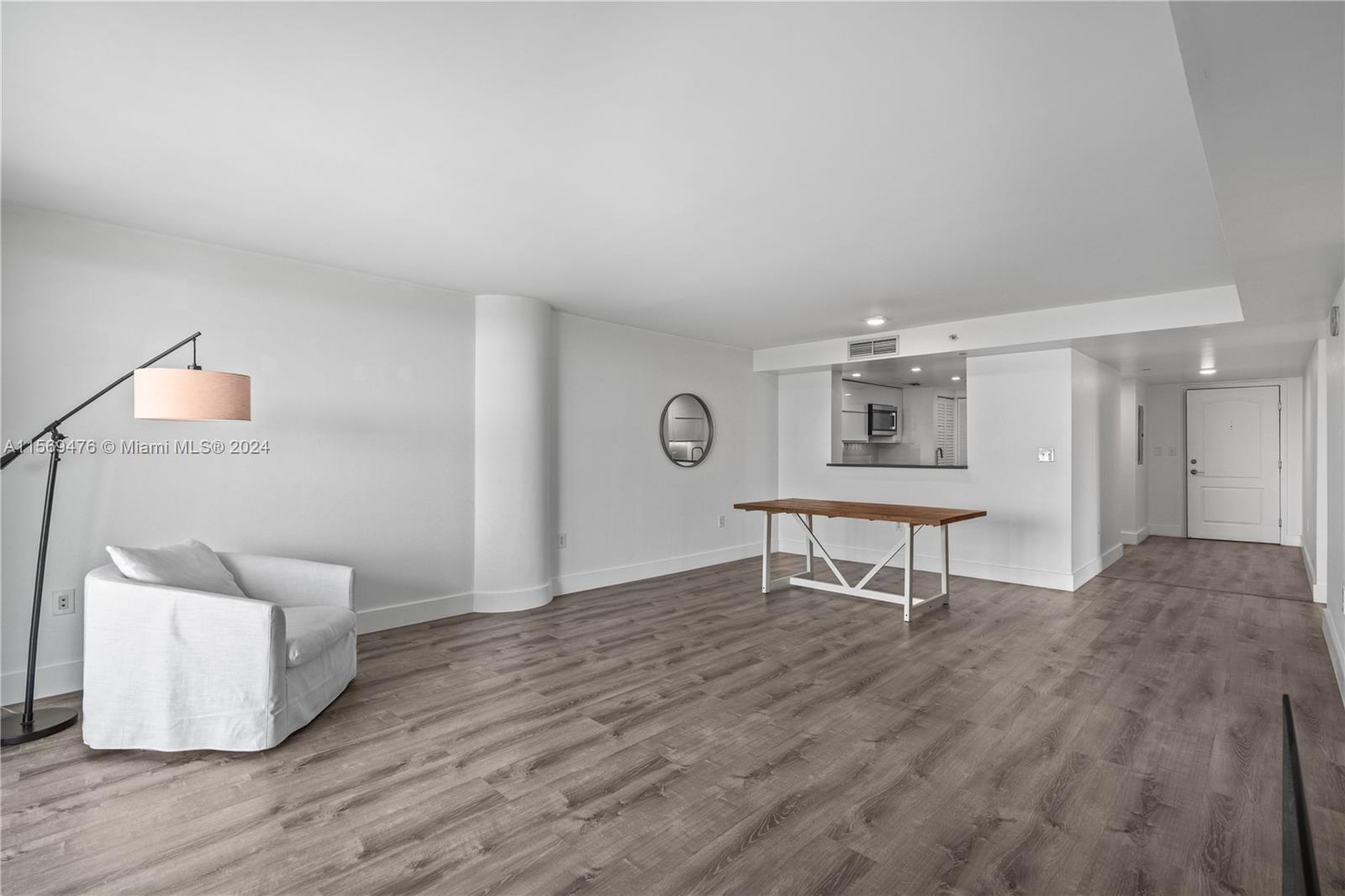 2101 Brickell Ave # 2012