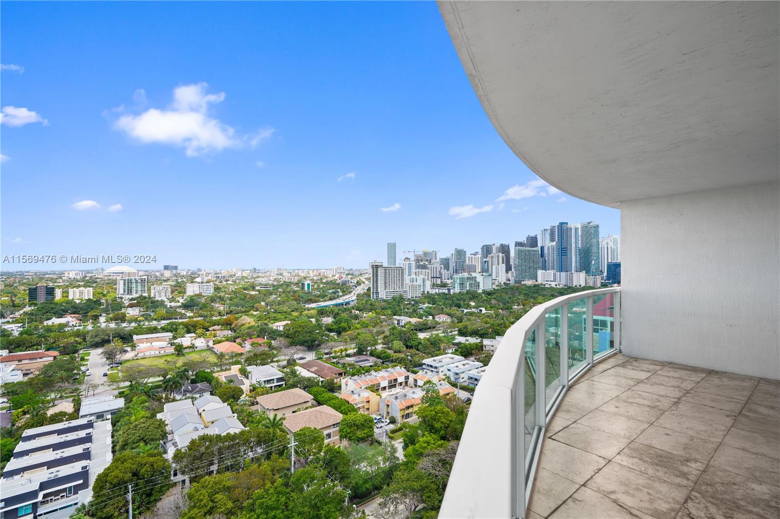 2101 Brickell Ave # 2012