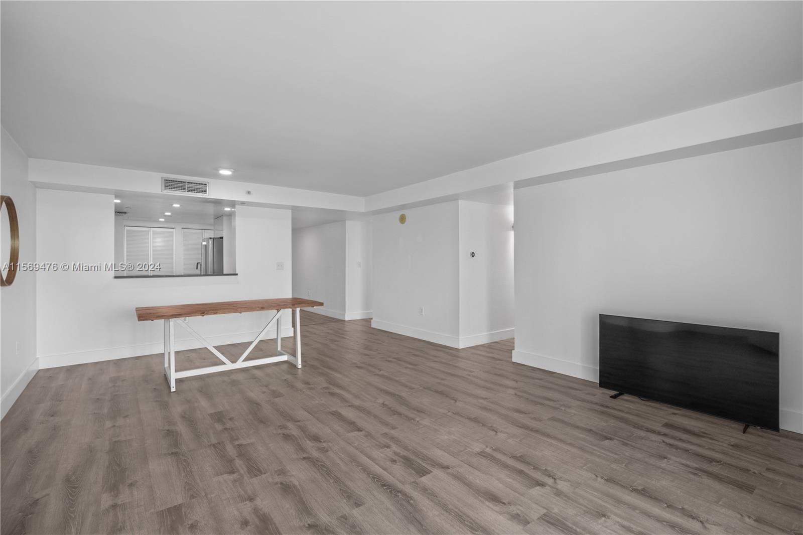 2101 Brickell Ave # 2012