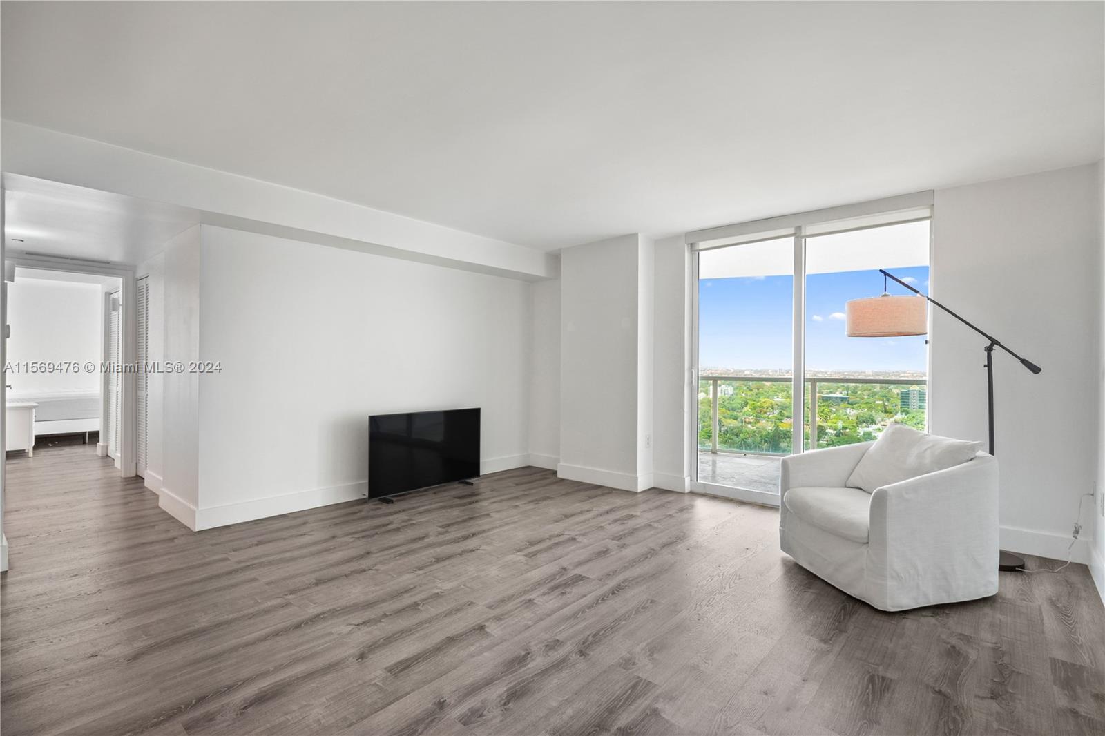 2101 Brickell Ave # 2012