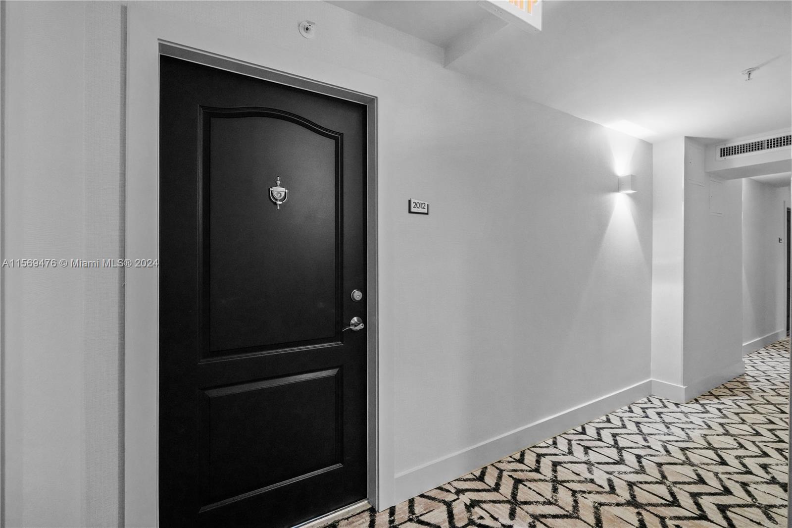 2101 Brickell Ave # 2012