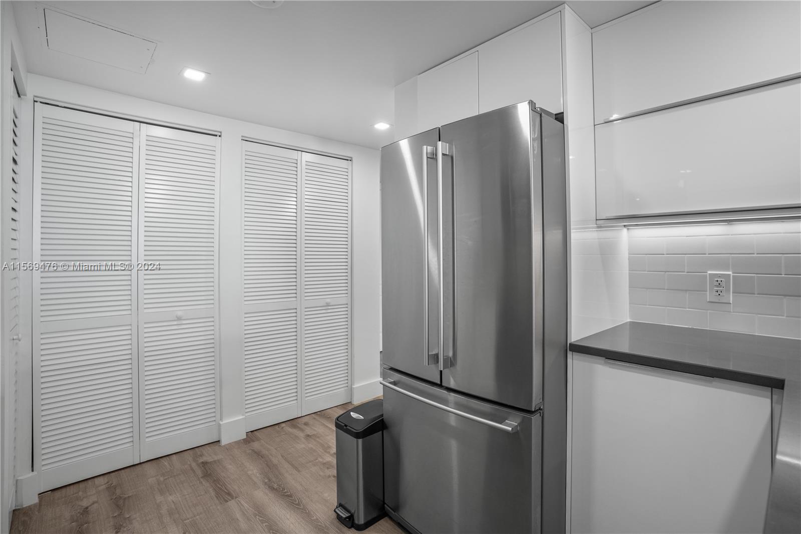 2101 Brickell Ave # 2012