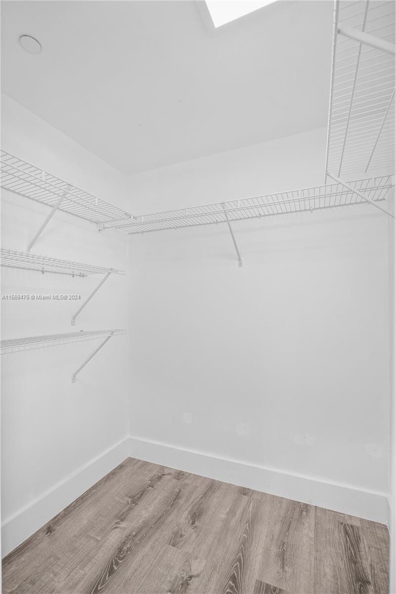 2101 Brickell Ave # 2012