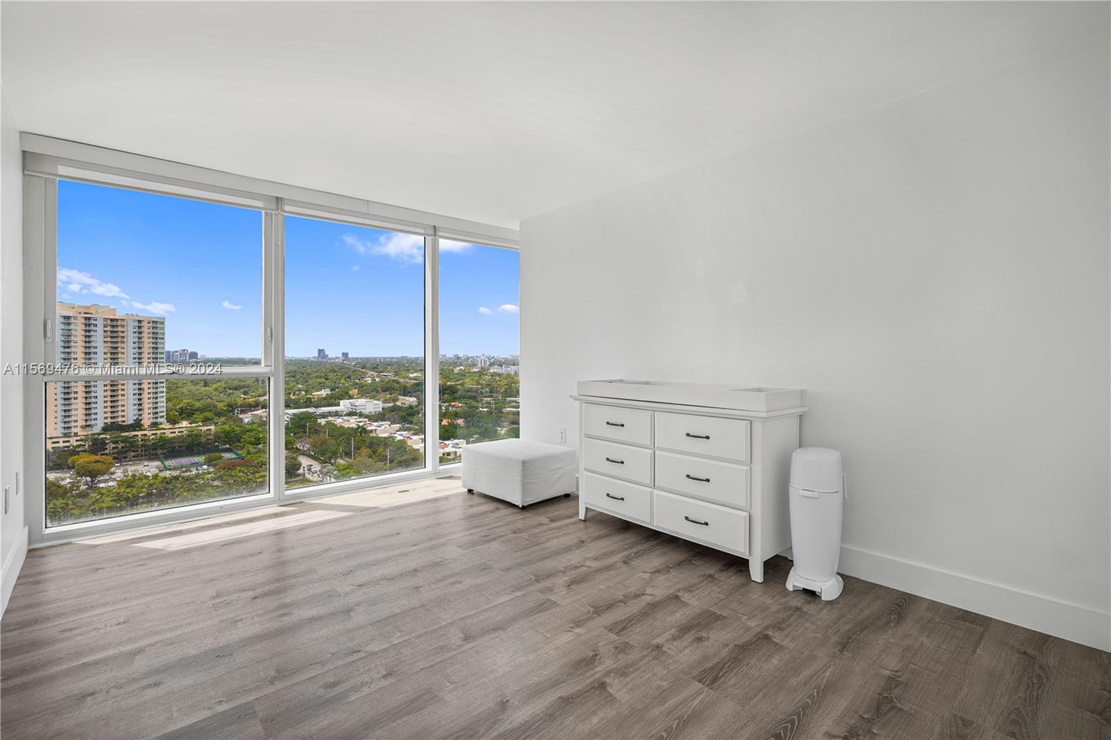 2101 Brickell Ave # 2012