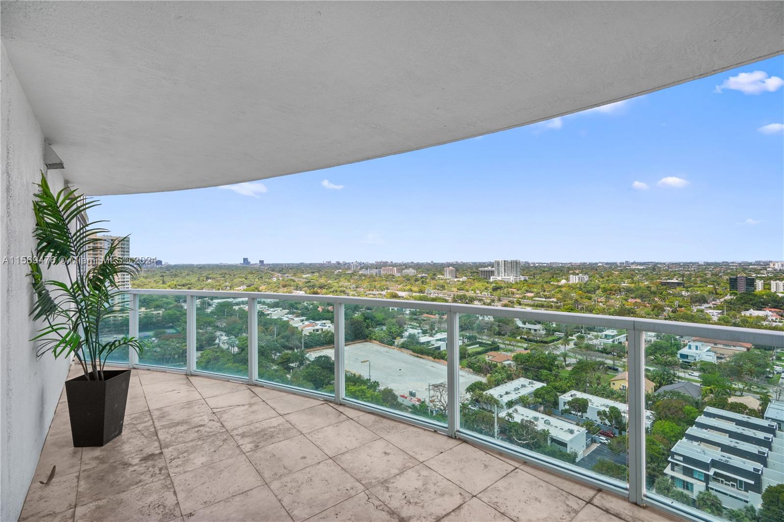 2101 Brickell Ave # 2012