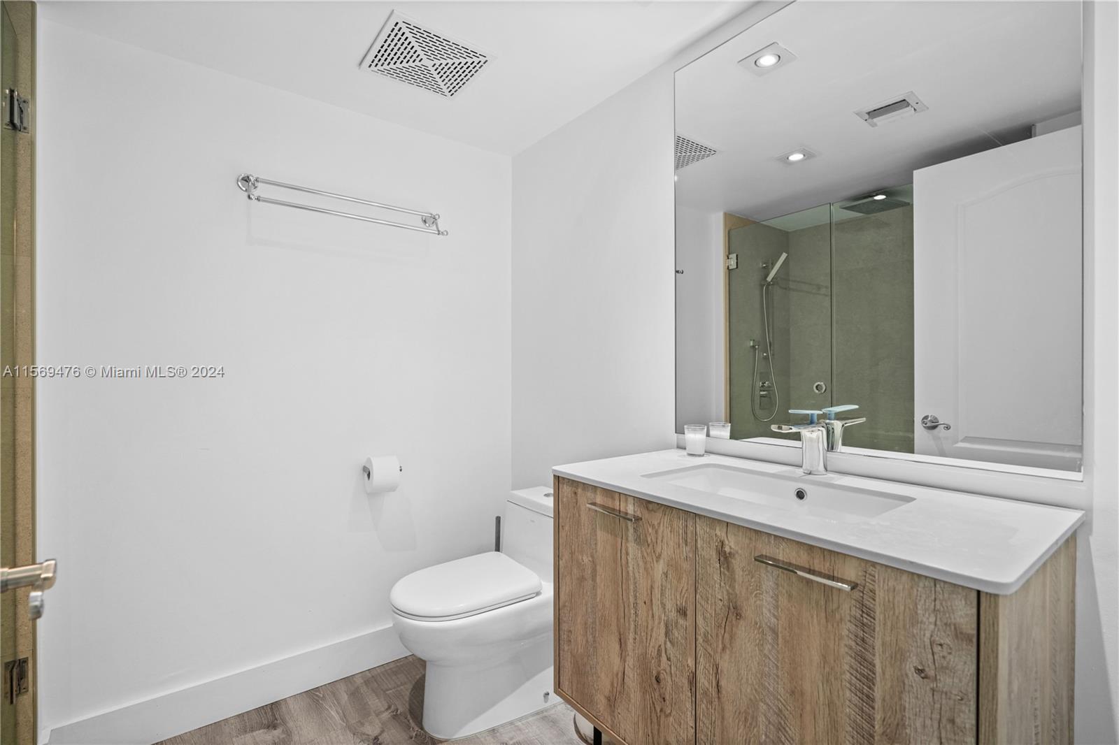 2101 Brickell Ave # 2012