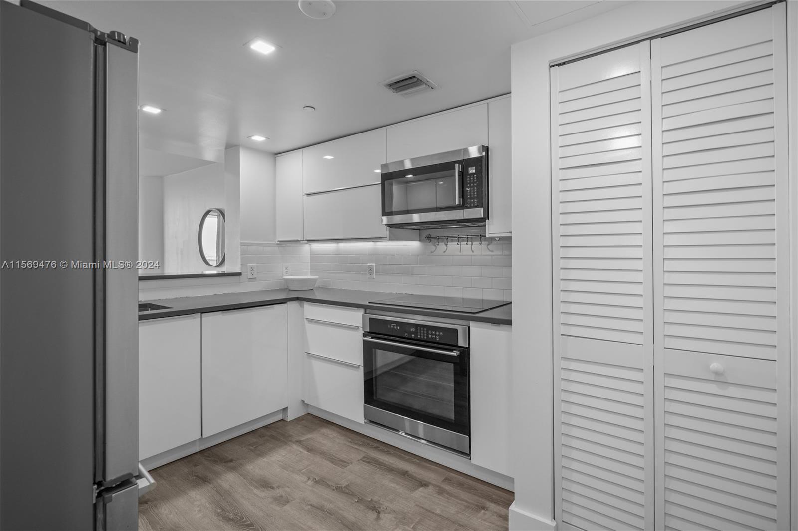 2101 Brickell Ave # 2012