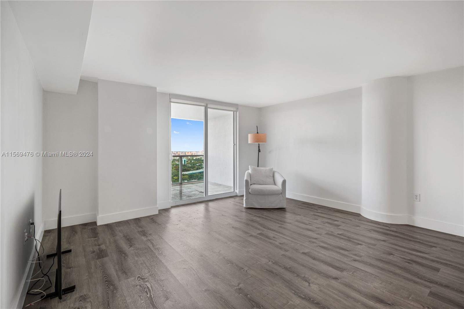 2101 Brickell Ave # 2012