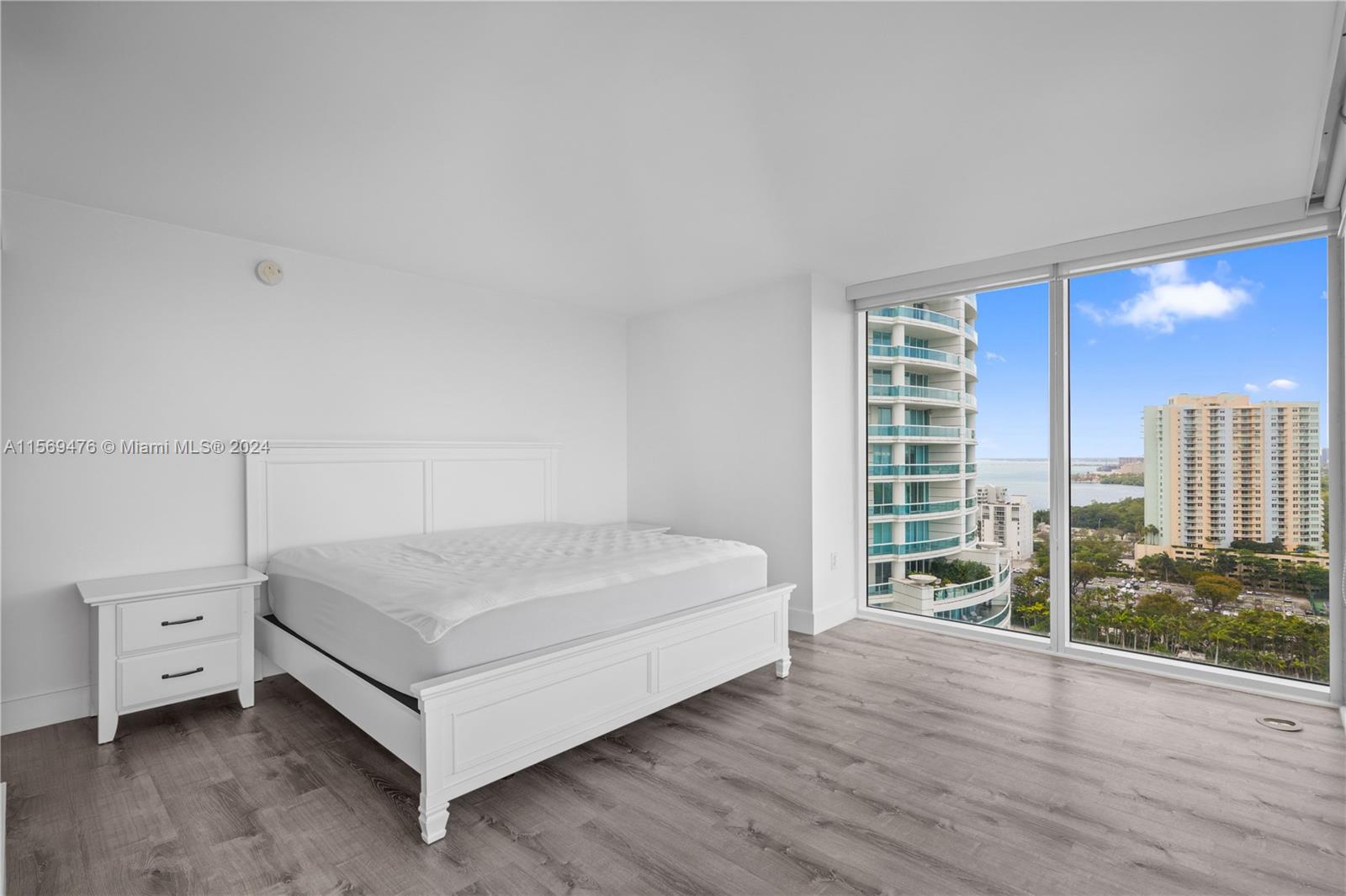 2101 Brickell Ave # 2012