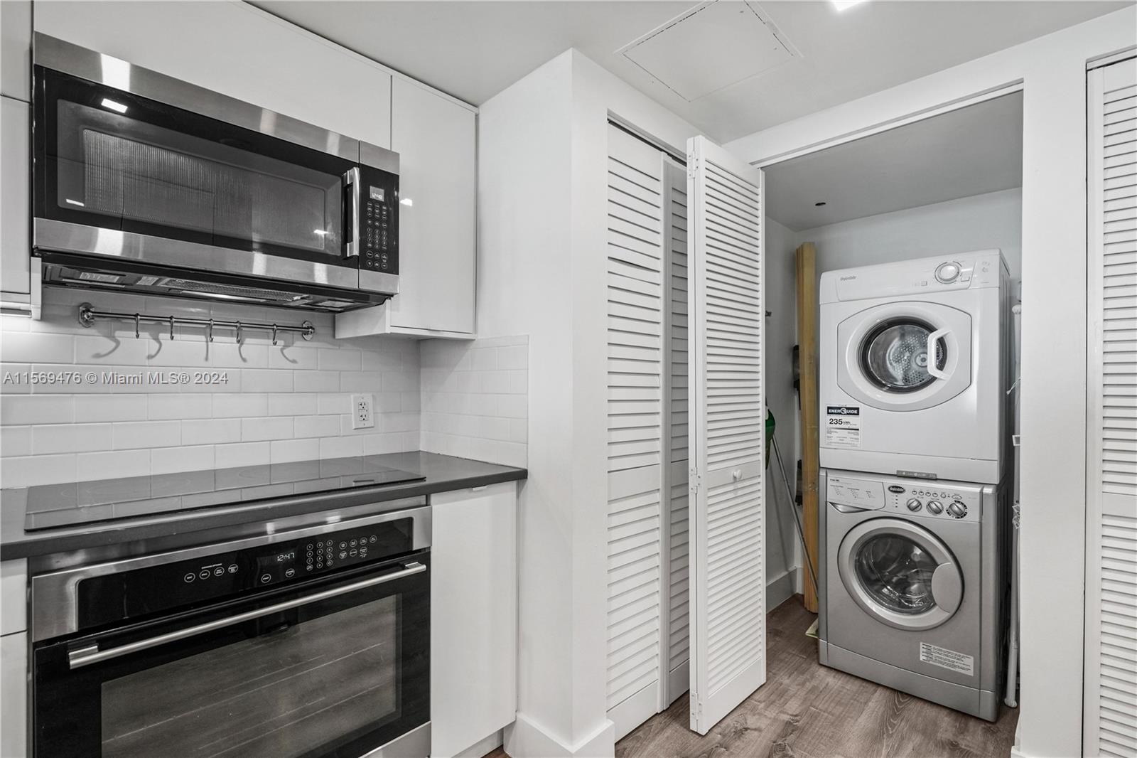 2101 Brickell Ave # 2012