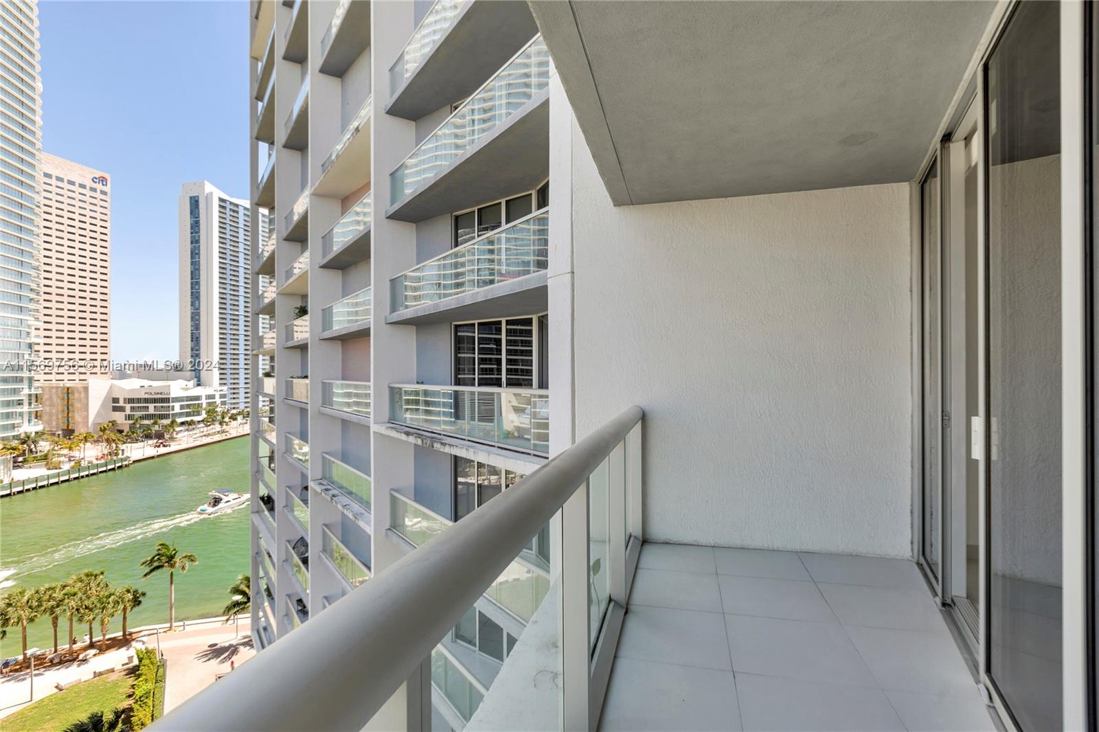 475 Brickell Ave # 1010