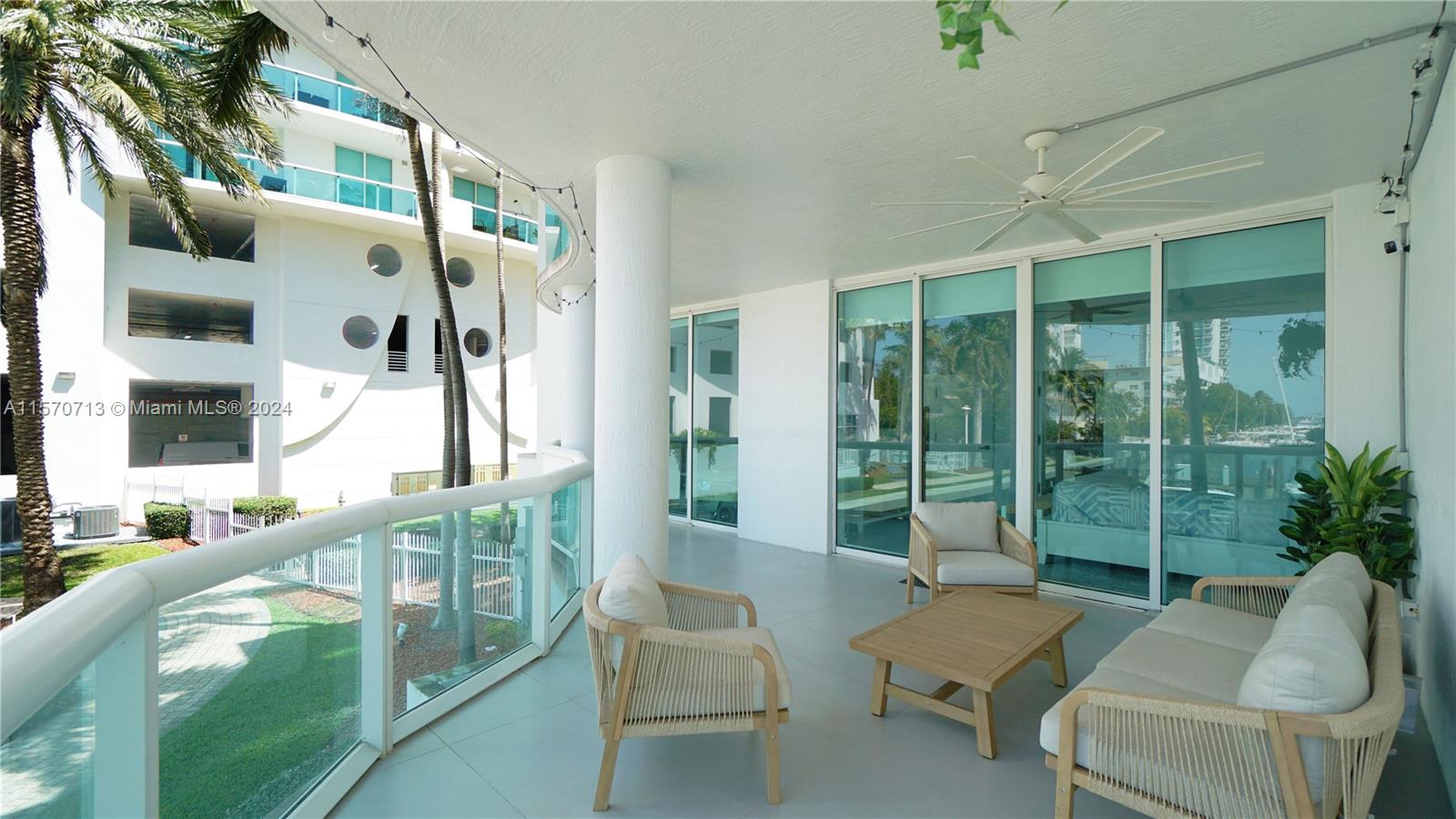 7918 Harbor Island Dr # 112