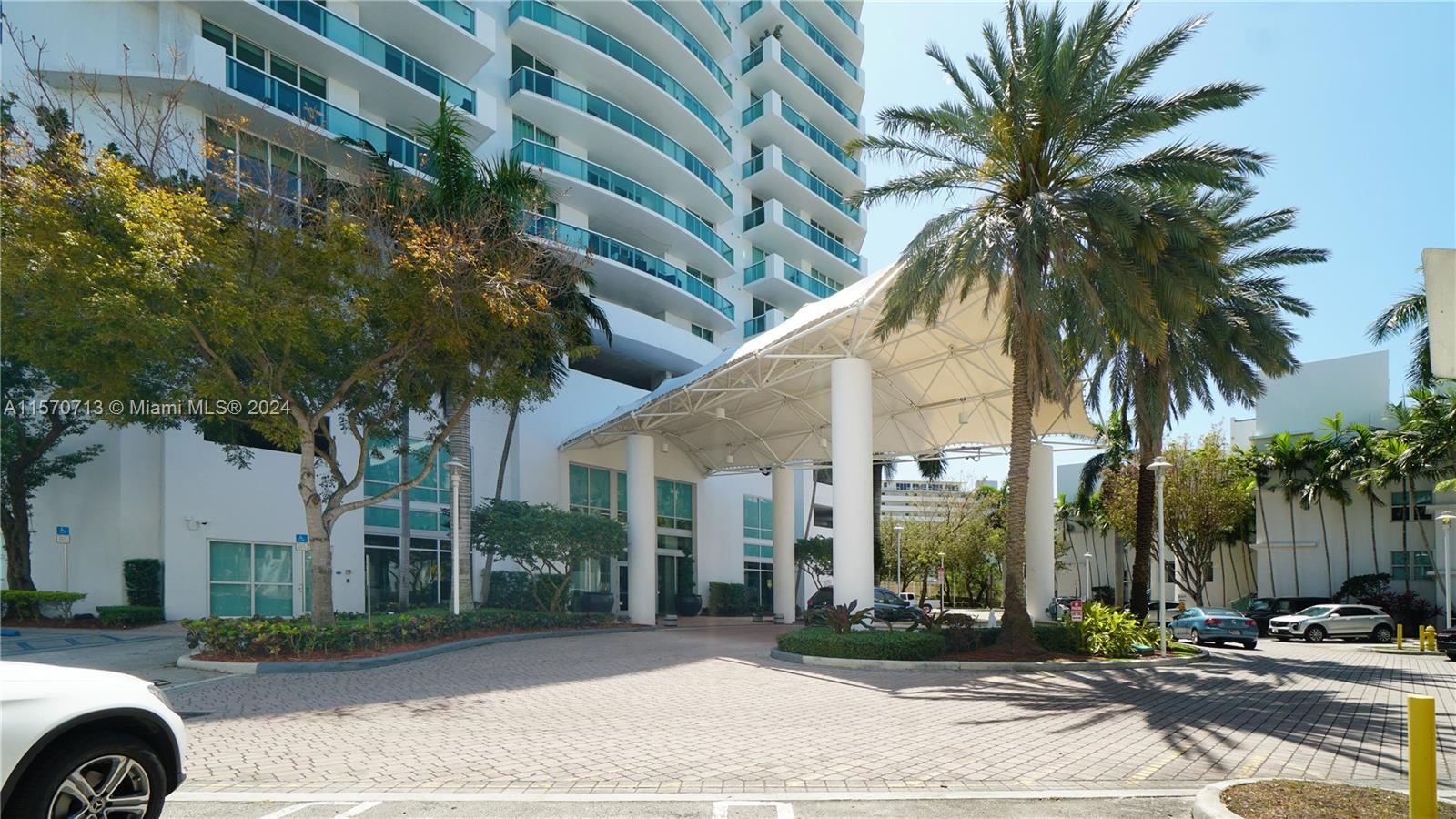 7918 Harbor Island Dr # 112