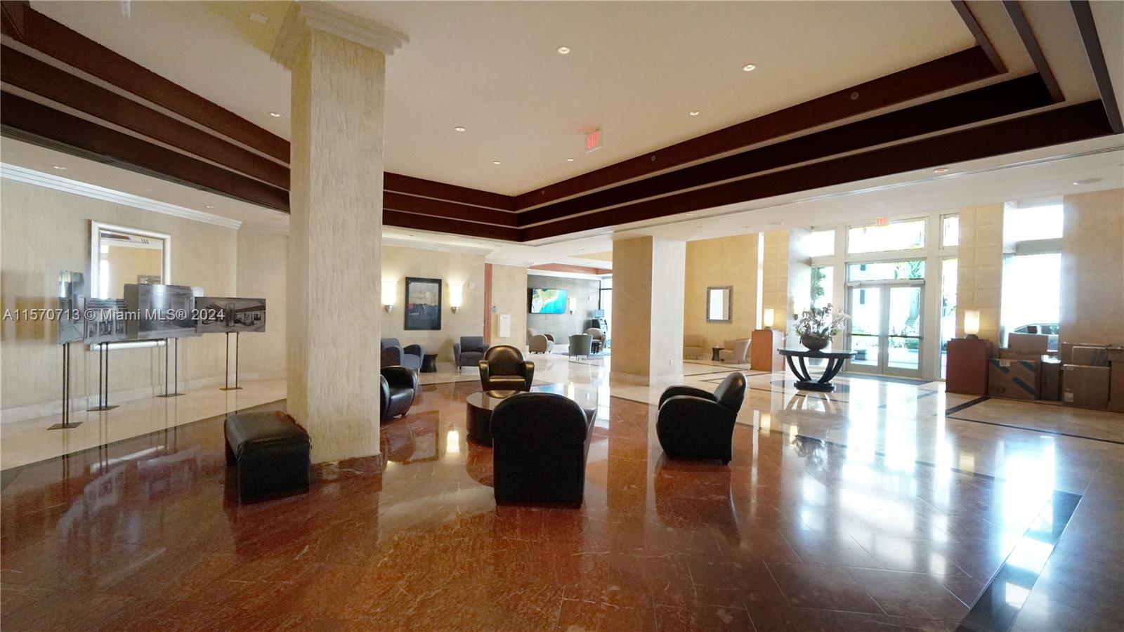 7918 Harbor Island Dr # 112