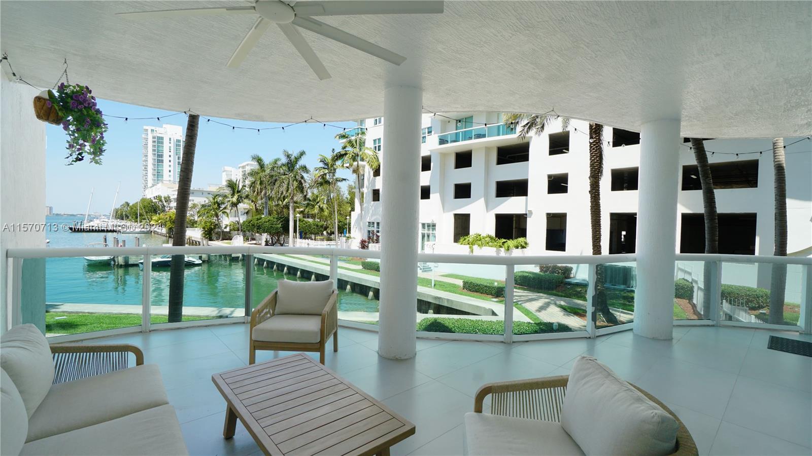 7918 Harbor Island Dr # 112