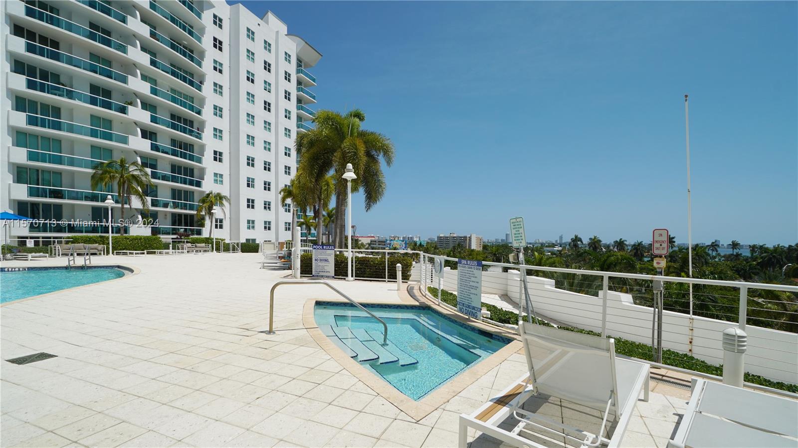 7918 Harbor Island Dr # 112