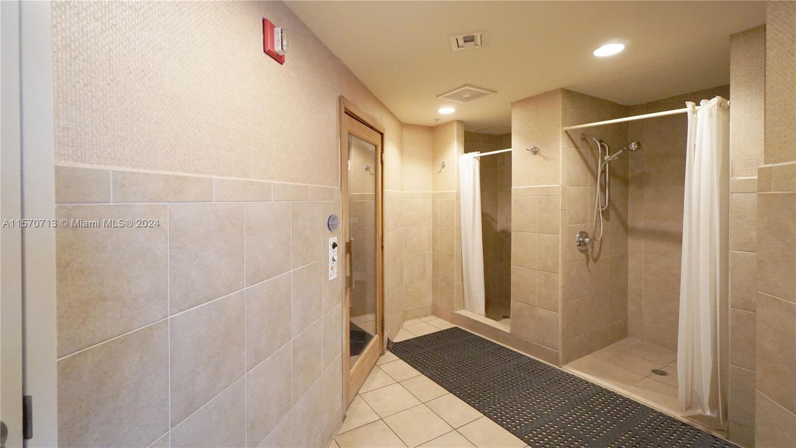 7918 Harbor Island Dr # 112